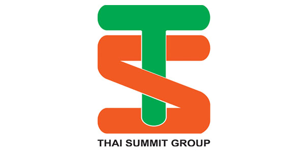 thai summit